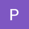 phpatel26